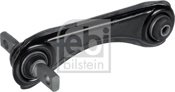 Febi Bilstein 42166 - Lengőkar, kerékfelfüggesztés parts5.com