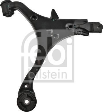 Febi Bilstein 42108 - Õõtshoob, käändmik parts5.com