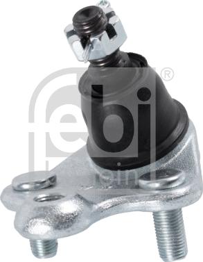 Febi Bilstein 42135 - Podpora / Kloub parts5.com