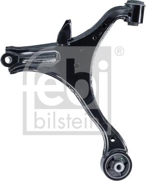 Febi Bilstein 42126 - Õõtshoob, käändmik parts5.com