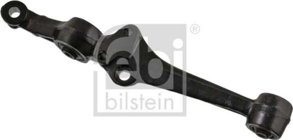 Febi Bilstein 42175 - Lengőkar, kerékfelfüggesztés parts5.com