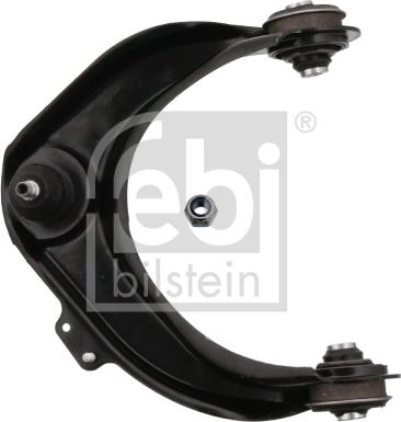 Febi Bilstein 42171 - Barra oscilante, suspensión de ruedas parts5.com