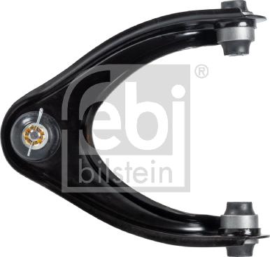 Febi Bilstein 42177 - Lengőkar, kerékfelfüggesztés parts5.com