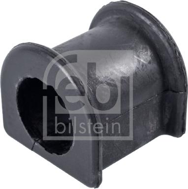 Febi Bilstein 42893 - Δαχτυλίδι, ράβδος στρέψης parts5.com