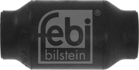 Febi Bilstein 42355 - Bush of Control / Trailing Arm parts5.com