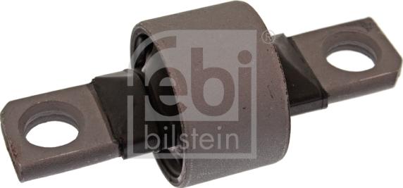 Febi Bilstein 42375 - Suspensión, Brazo oscilante parts5.com