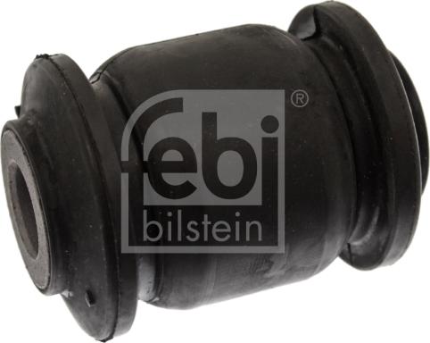 Febi Bilstein 42268 - Puks parts5.com