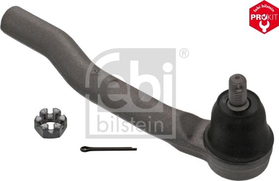 Febi Bilstein 42228 - Cap de bara parts5.com