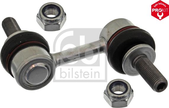 Febi Bilstein 42799 - Stabilisaator,Stabilisaator parts5.com