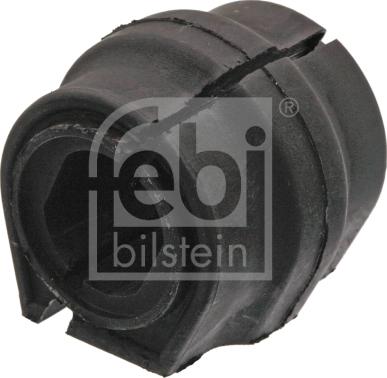 Febi Bilstein 42780 - Δαχτυλίδι, ράβδος στρέψης parts5.com