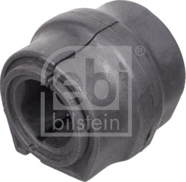 Febi Bilstein 42779 - Lożiskové puzdro stabilizátora parts5.com