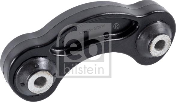 Febi Bilstein 47918 - Brat / bieleta suspensie, stabilizator parts5.com