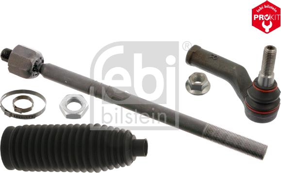 Febi Bilstein 47934 - Bara directie parts5.com