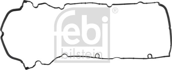 Febi Bilstein 47926 - Tömítés, szelepfedél parts5.com