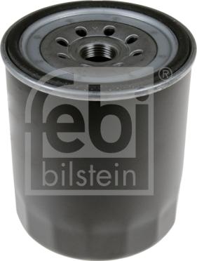 Febi Bilstein 47459 - Filtro de aceite parts5.com