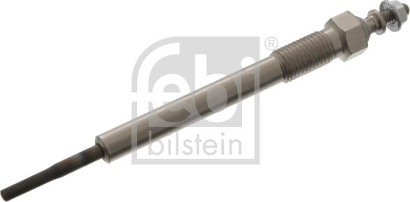 Febi Bilstein 47505 - Glow Plug parts5.com