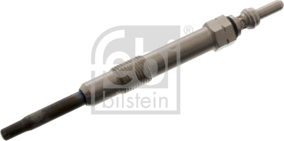 Febi Bilstein 47510 - Bujie incandescenta parts5.com