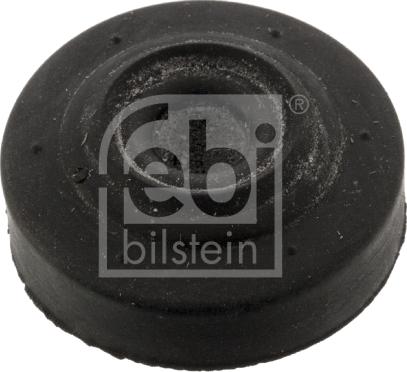 Febi Bilstein 47580 - Cojinete columna suspensión parts5.com