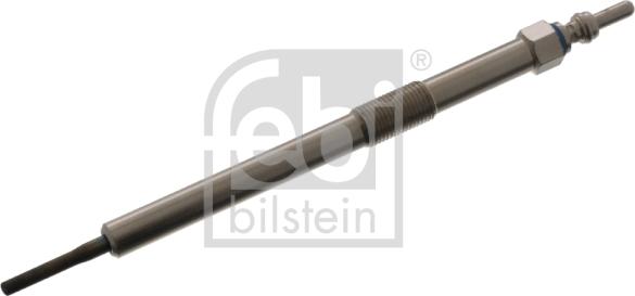 Febi Bilstein 47532 - Świeca żarowa parts5.com