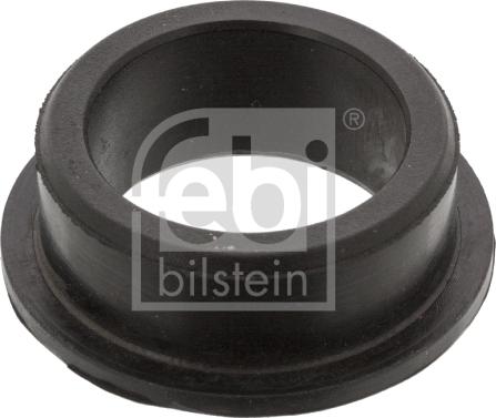 Febi Bilstein 47527 - Čaura ležaja, stabilizator parts5.com