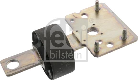 Febi Bilstein 47579 - Suport,trapez parts5.com