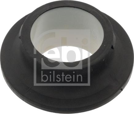 Febi Bilstein 47574 - Talerz sprężyny parts5.com