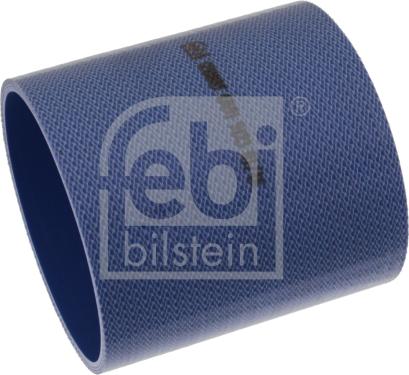 Febi Bilstein 47691 - Въздуховод за турбината parts5.com