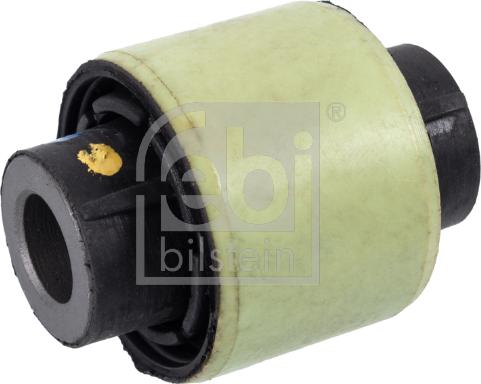 Febi Bilstein 47646 - Suspensión, Brazo oscilante parts5.com