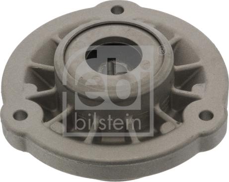 Febi Bilstein 47642 - Potporni ležaj opružne noge parts5.com