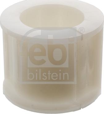 Febi Bilstein 47654 - Bearing Bush, stabiliser parts5.com