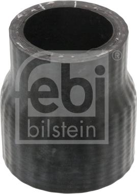 Febi Bilstein 47000 - Crijevo hladnjaka parts5.com