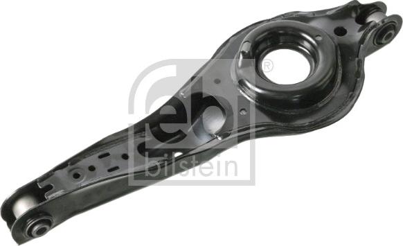 Febi Bilstein 47013 - Brat, suspensie roata parts5.com