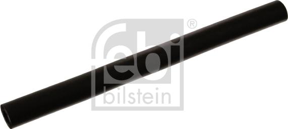 Febi Bilstein 47198 - Tubo flexible, ventilación bloque motor parts5.com