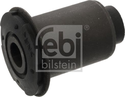 Febi Bilstein 47134 - Tukivarren hela parts5.com