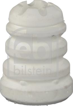 Febi Bilstein 47858 - Tampon cauciuc, suspensie parts5.com