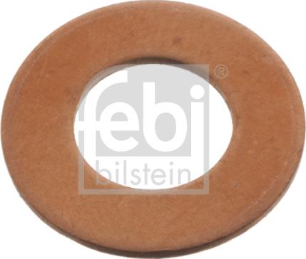 Febi Bilstein 47393 - Tihend,õlivann-automaatk.kast parts5.com