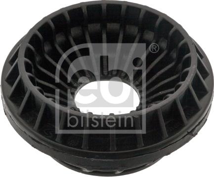 Febi Bilstein 47358 - Cojinete columna suspensión parts5.com