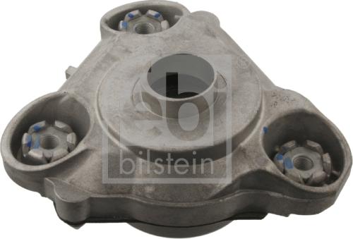 Febi Bilstein 47319 - Šolja amortizera parts5.com