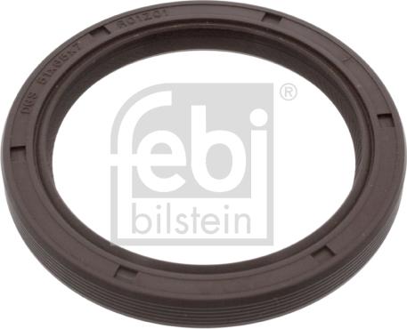 Febi Bilstein 47313 - Tesniaci krúżok vačkového hriadeľa parts5.com