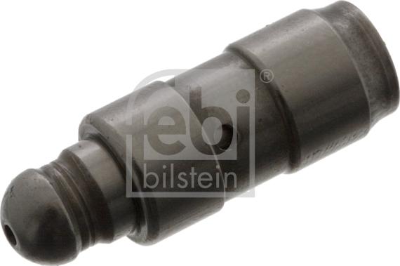 Febi Bilstein 47312 - Popychacze zaworowe parts5.com