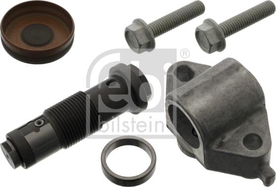 Febi Bilstein 47325 - Tendeur, chaîne de distribution parts5.com