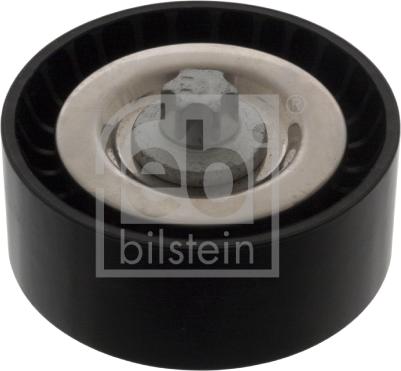 Febi Bilstein 47294 - Poulie renvoi / transmission, courroie trapézoïdale à nervures parts5.com