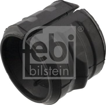 Febi Bilstein 47202 - Lezajna pusa,stabilisator parts5.com