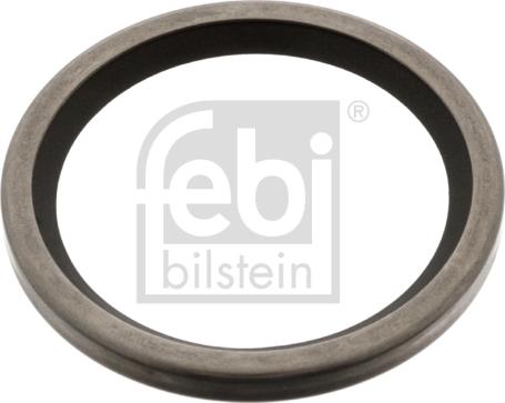 Febi Bilstein 47288 - Zaptivka, termostat parts5.com