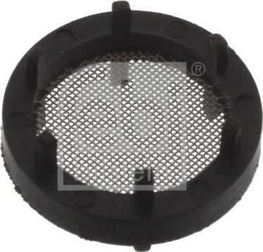 Febi Bilstein 47282 - Hidraulični filter, automatski menjač parts5.com