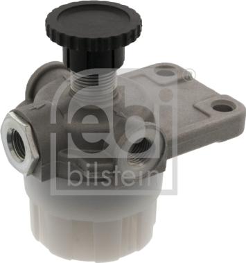 Febi Bilstein 47796 - Pompa, yakıt ön beslemesi parts5.com