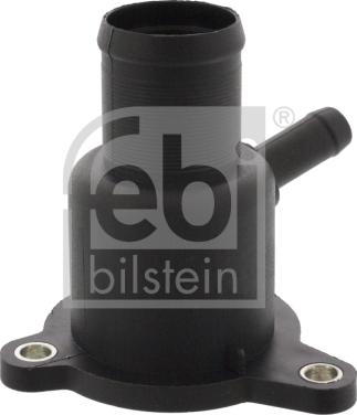 Febi Bilstein 47744 - Kołnierz płynu chłodzącego parts5.com