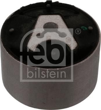 Febi Bilstein 47704 - Suport motor parts5.com