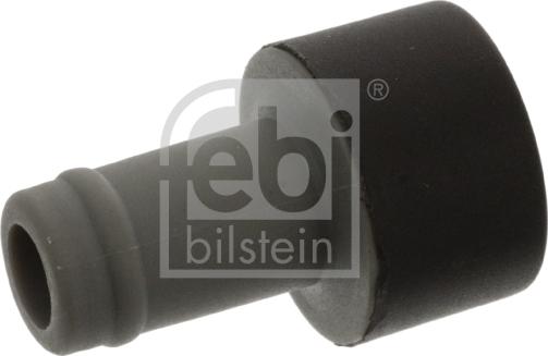 Febi Bilstein 47779 - Клапан, отвода воздуха из картера parts5.com