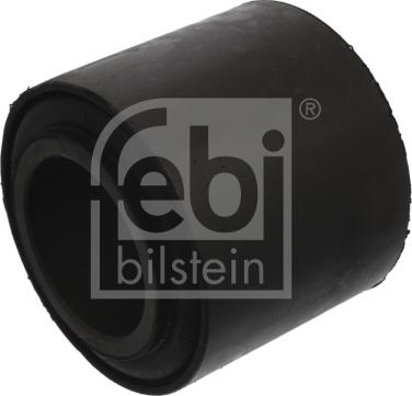 Febi Bilstein 09444 - Uležištenje, upravljač parts5.com